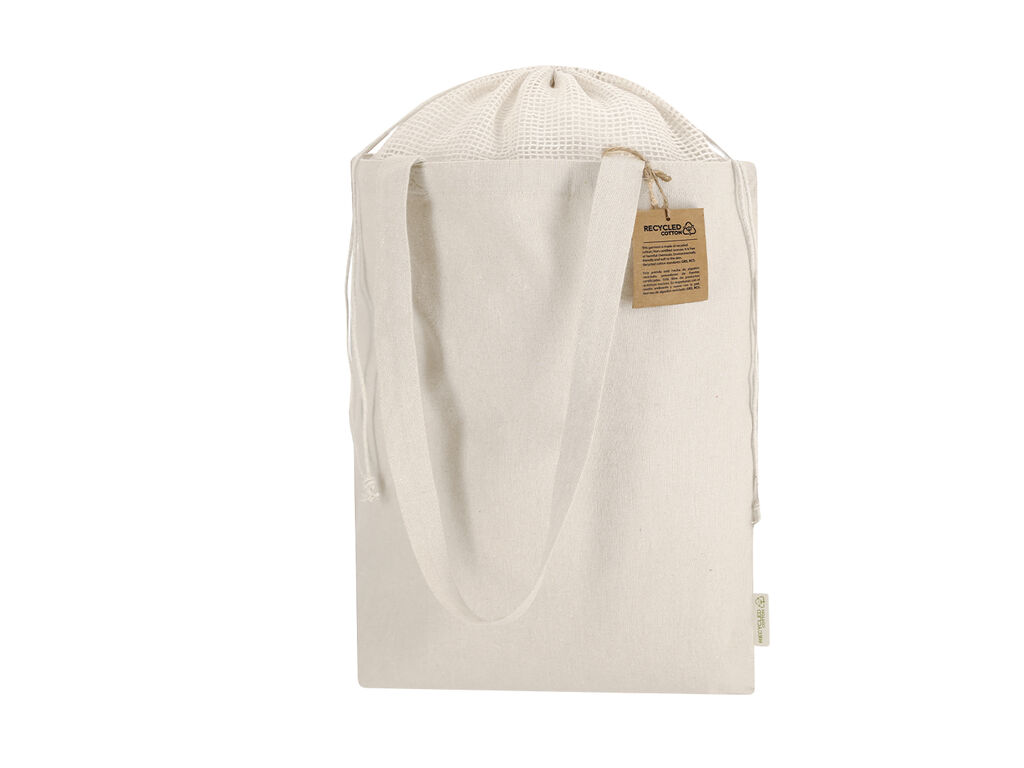 Sac Flerix
