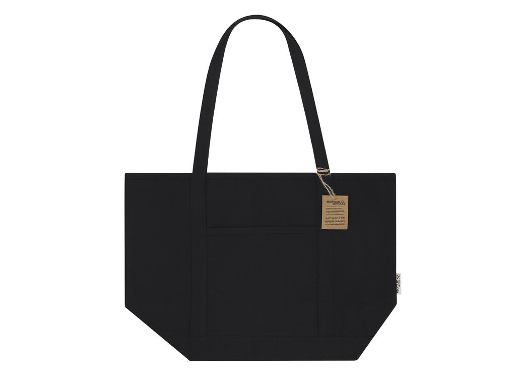 Sac Mulon