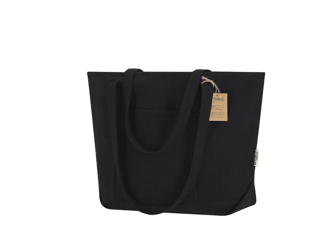 Sac Mulon