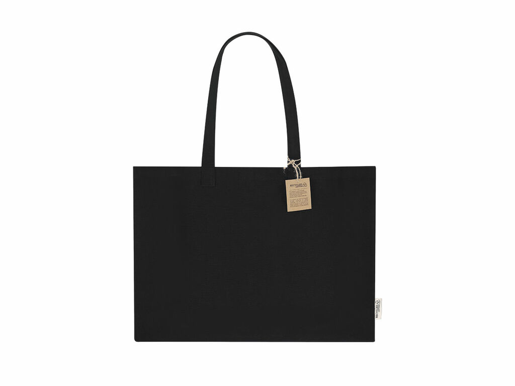 Sac Lilan