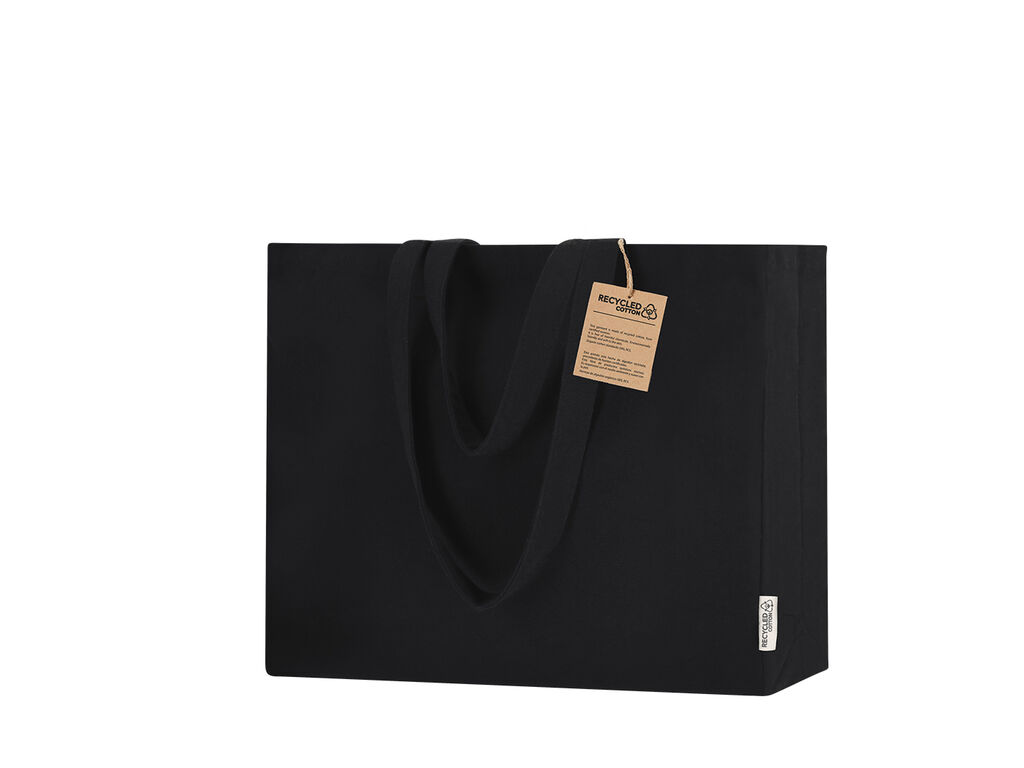 Sac Lilan