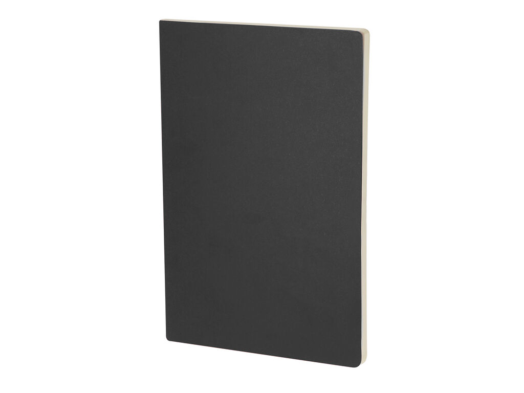 Cahier Qeton