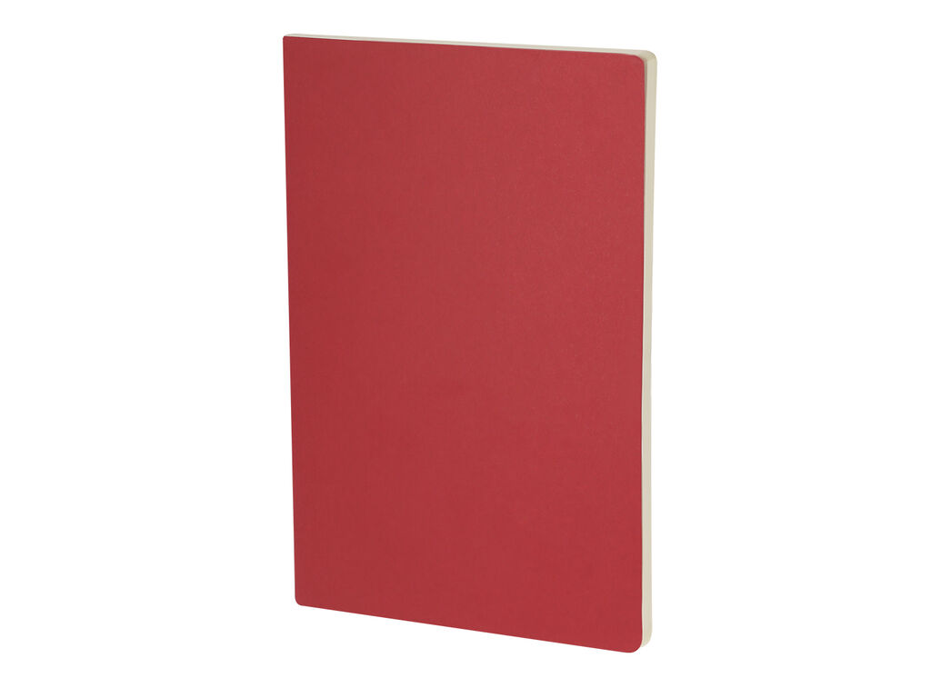 Cahier Qeton