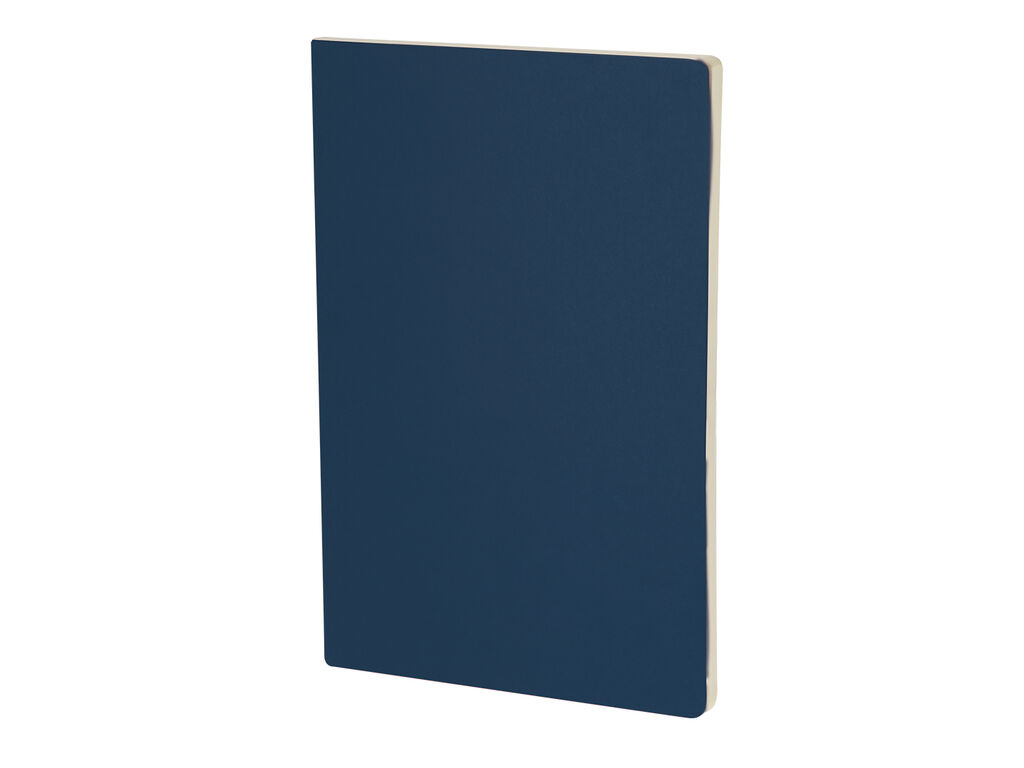 Cahier Qeton