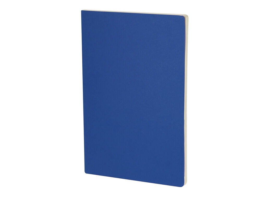 Cahier Qeton