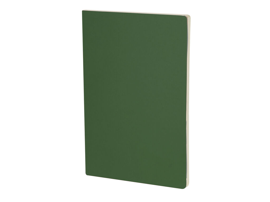 Cahier Qeton