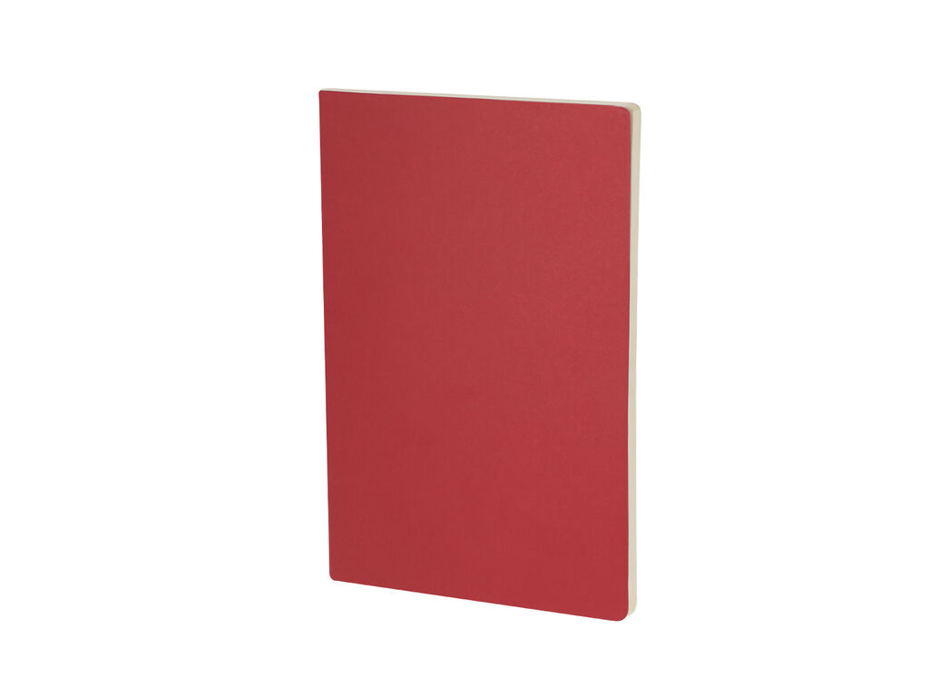Cahier Qeton