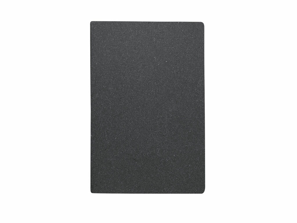 Cahier Atrex