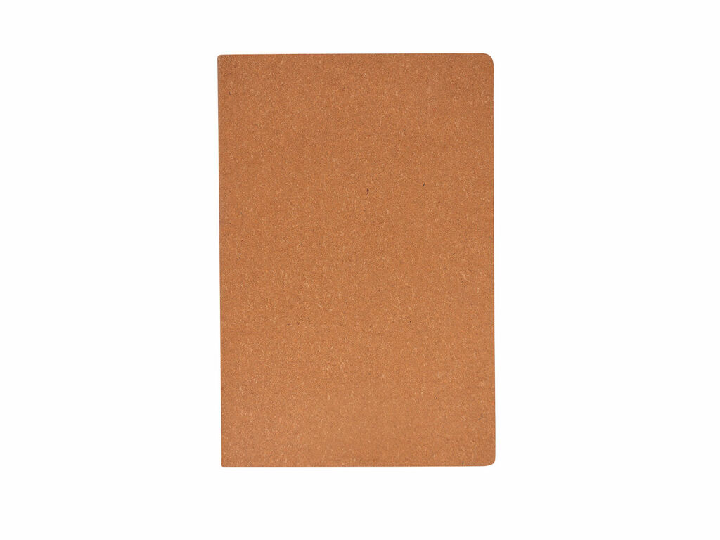 Cahier Atrex