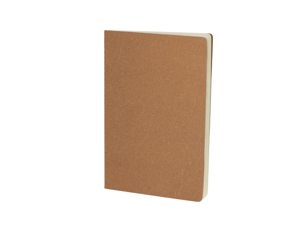 Cahier Atrex