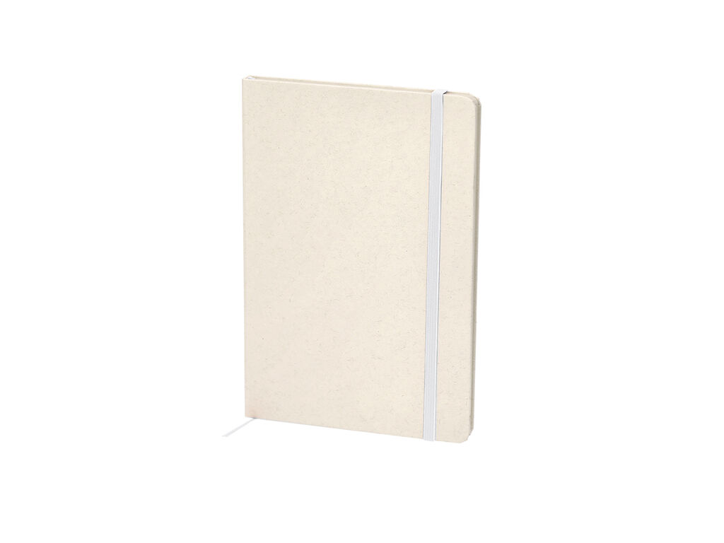 Bloc Notes Kejar