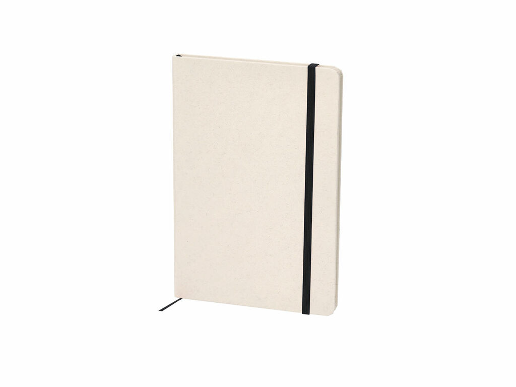 Bloc Notes Kejar