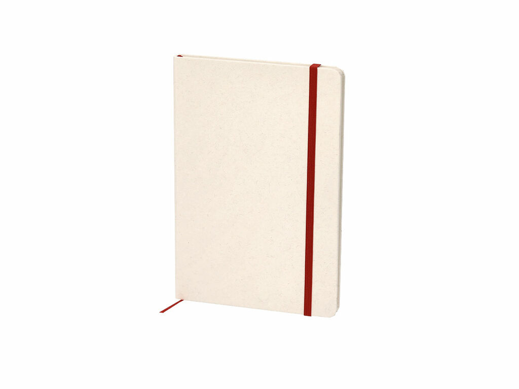 Bloc Notes Kejar