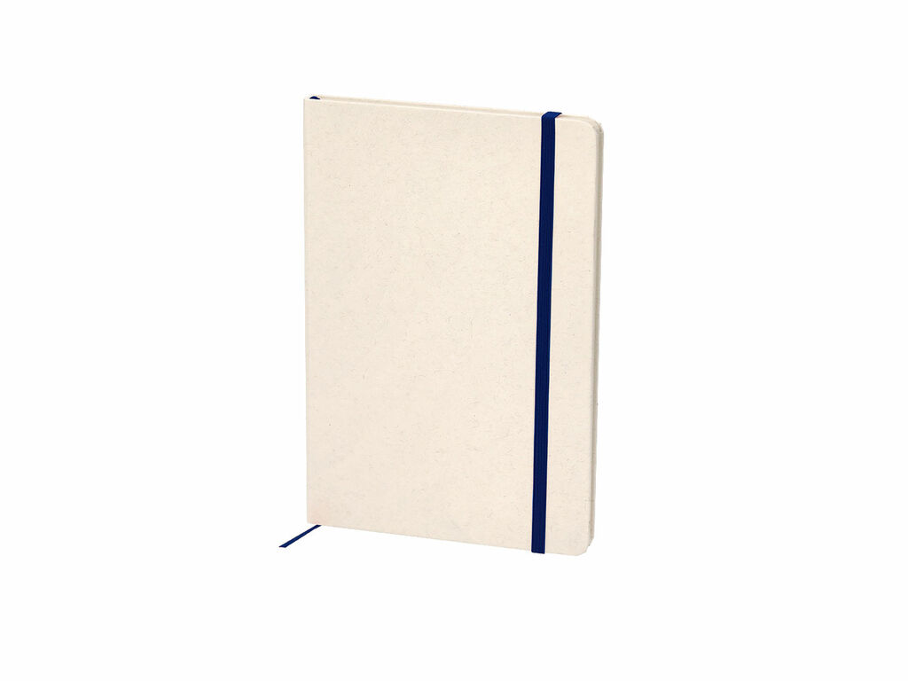Bloc Notes Kejar