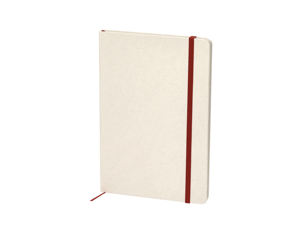 Bloc Notes Kejar