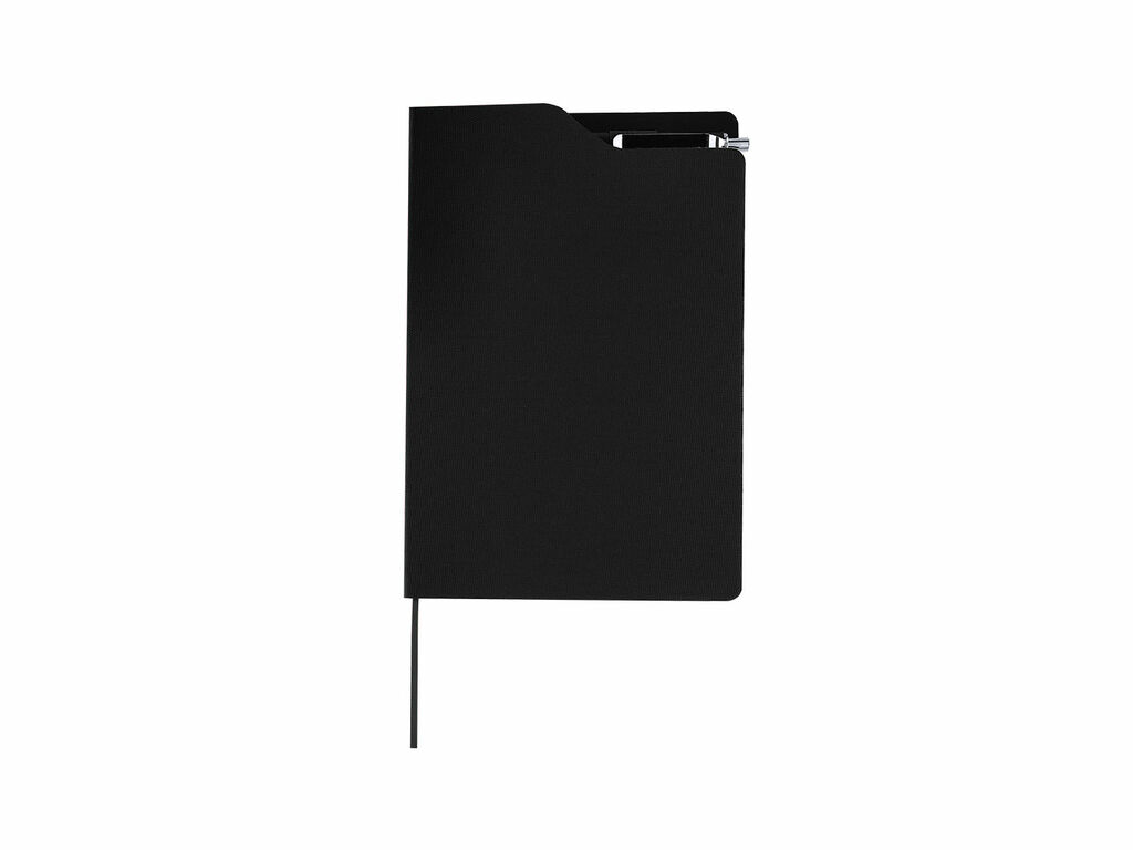 Bloc Notes Nuron