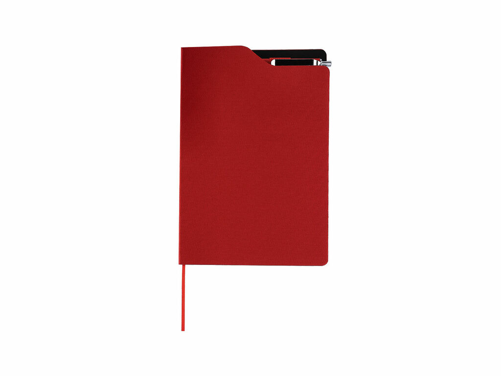 Bloc Notes Nuron