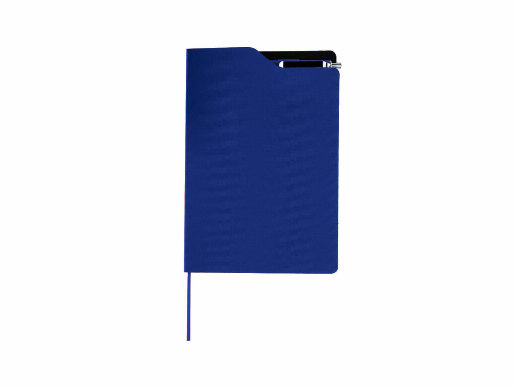 Bloc Notes Nuron