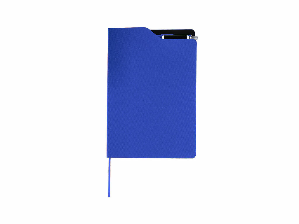 Bloc Notes Nuron