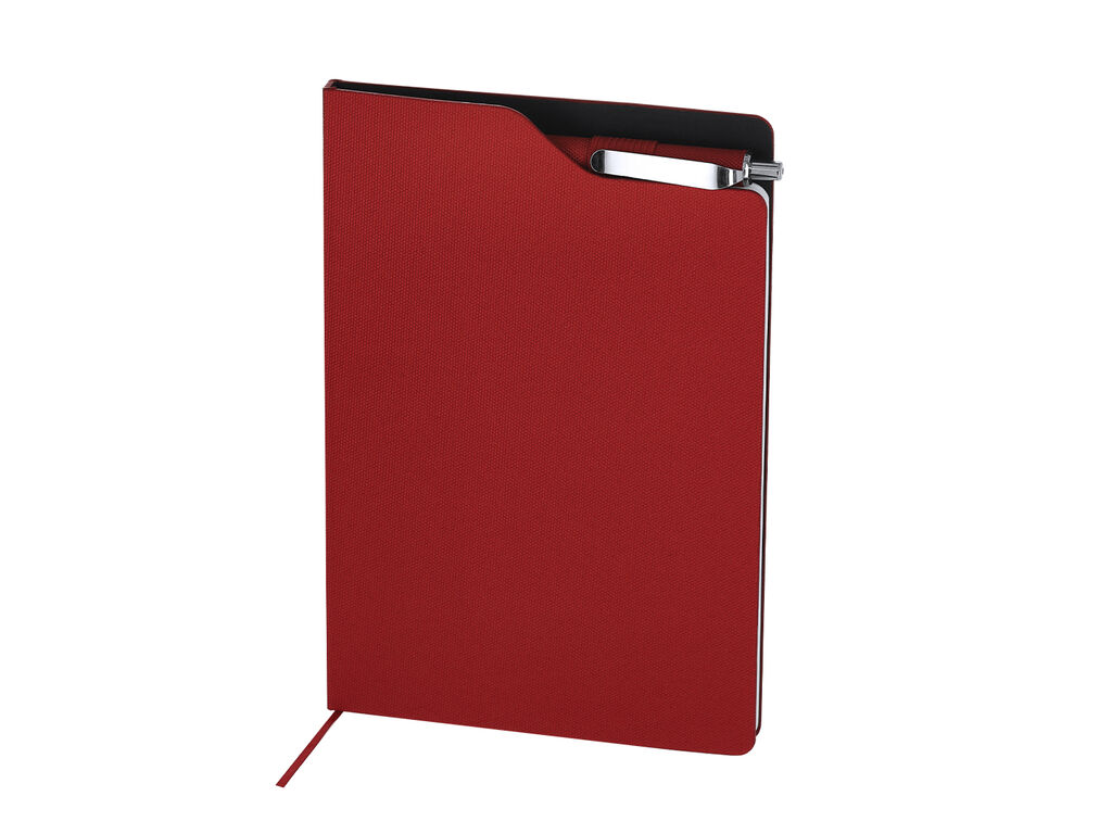 Bloc Notes Nuron