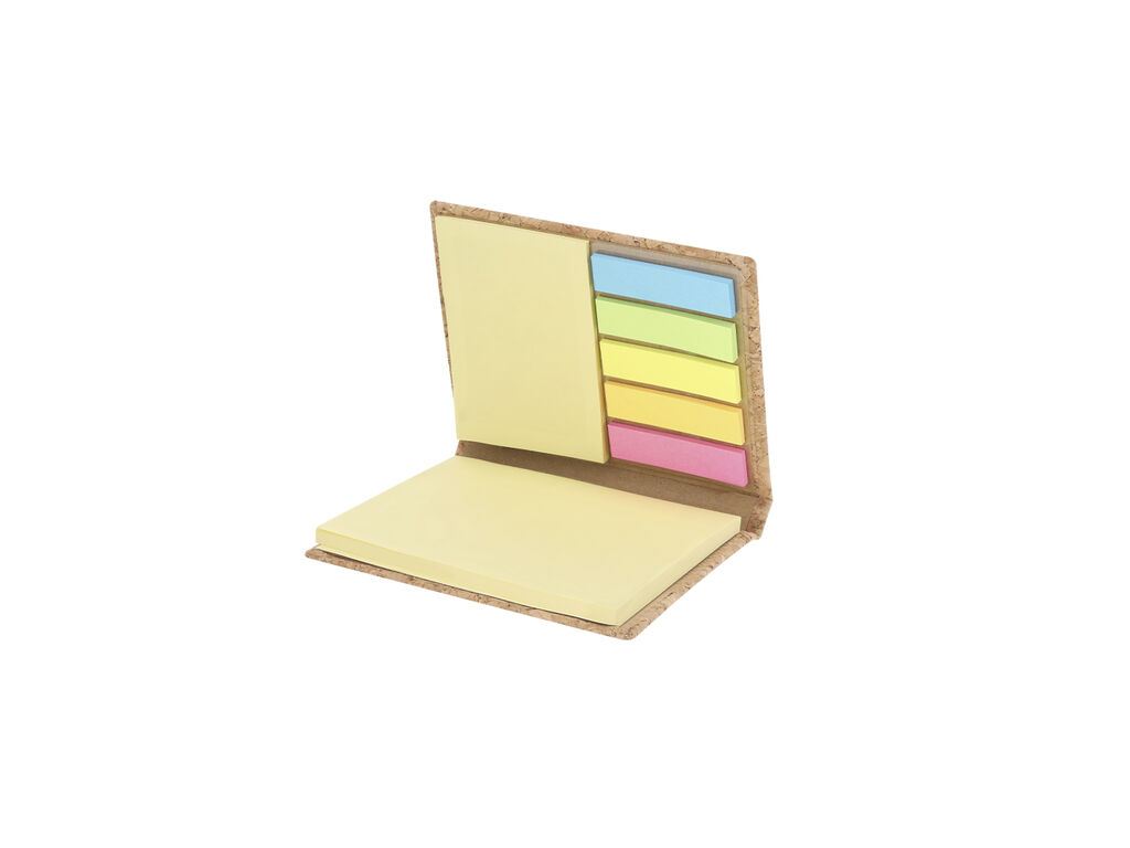 Bloc Notes Feron