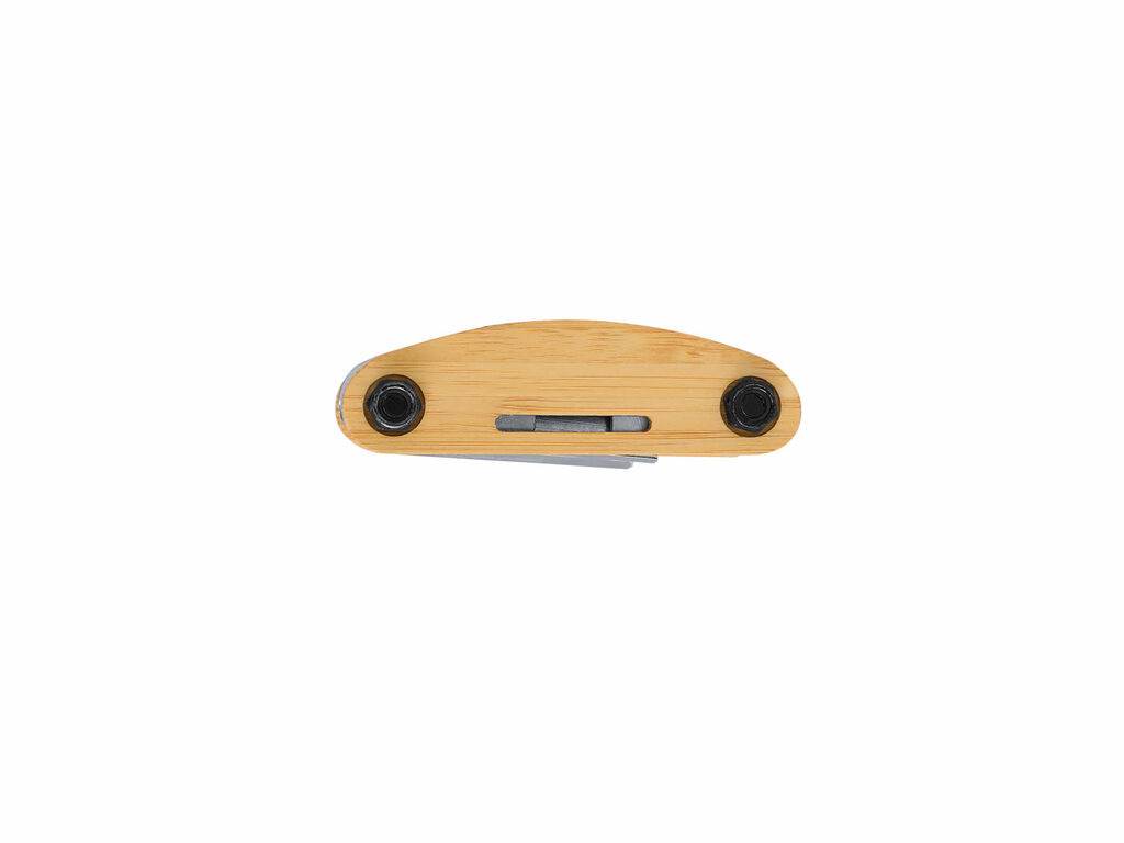 Multi Outils Koron