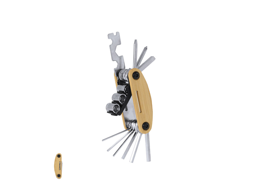 Multi Outils Koron
