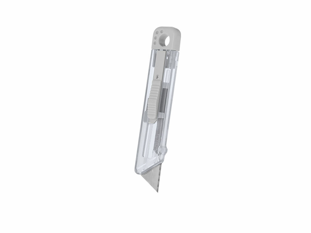 Cutter Valtor