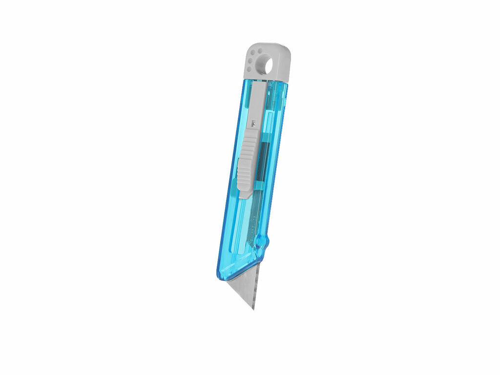 Cutter Valtor