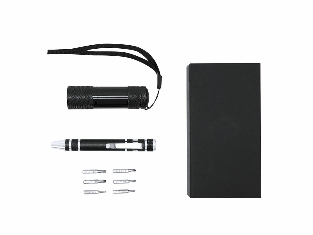 Set Lipan