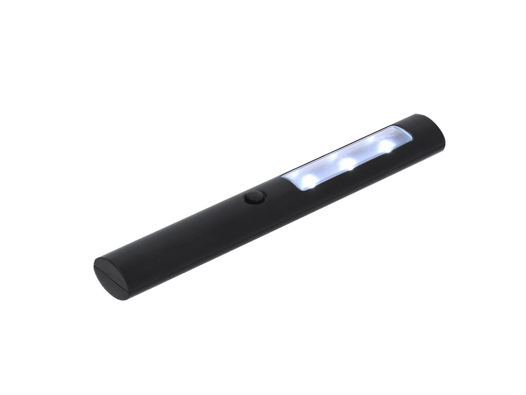 Lampe Afrik
