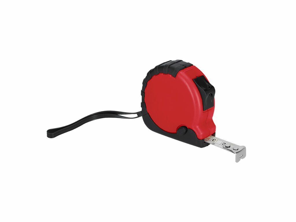 Mètre Grade Burkex 3m