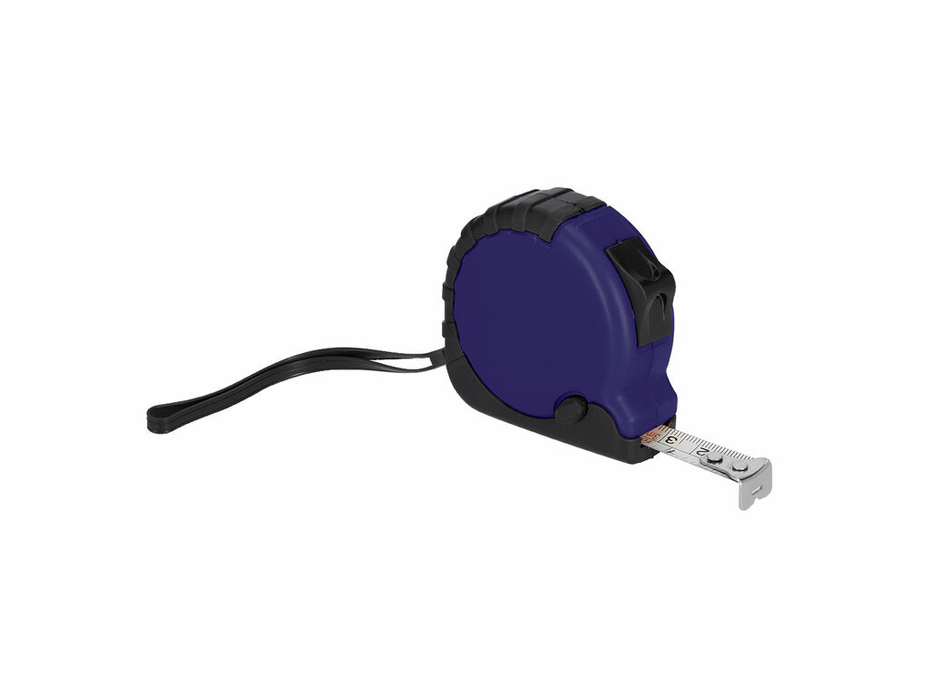 Mètre Grade Burkex 3m