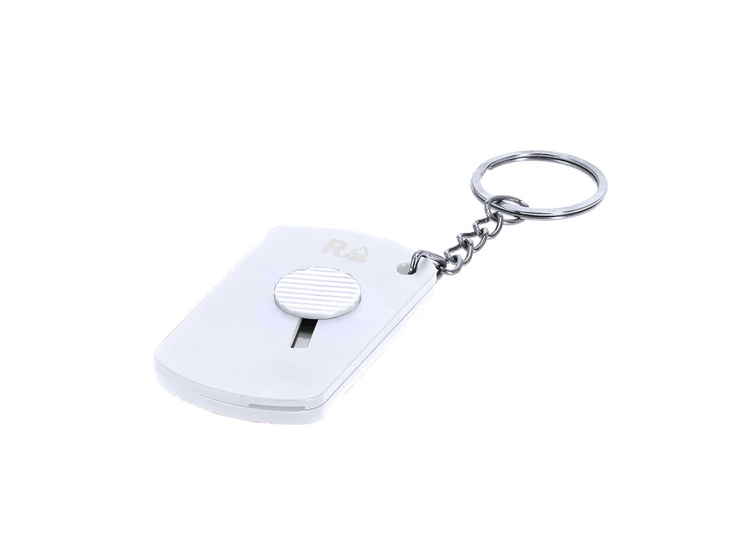 Porte-Clés Cutter Darson