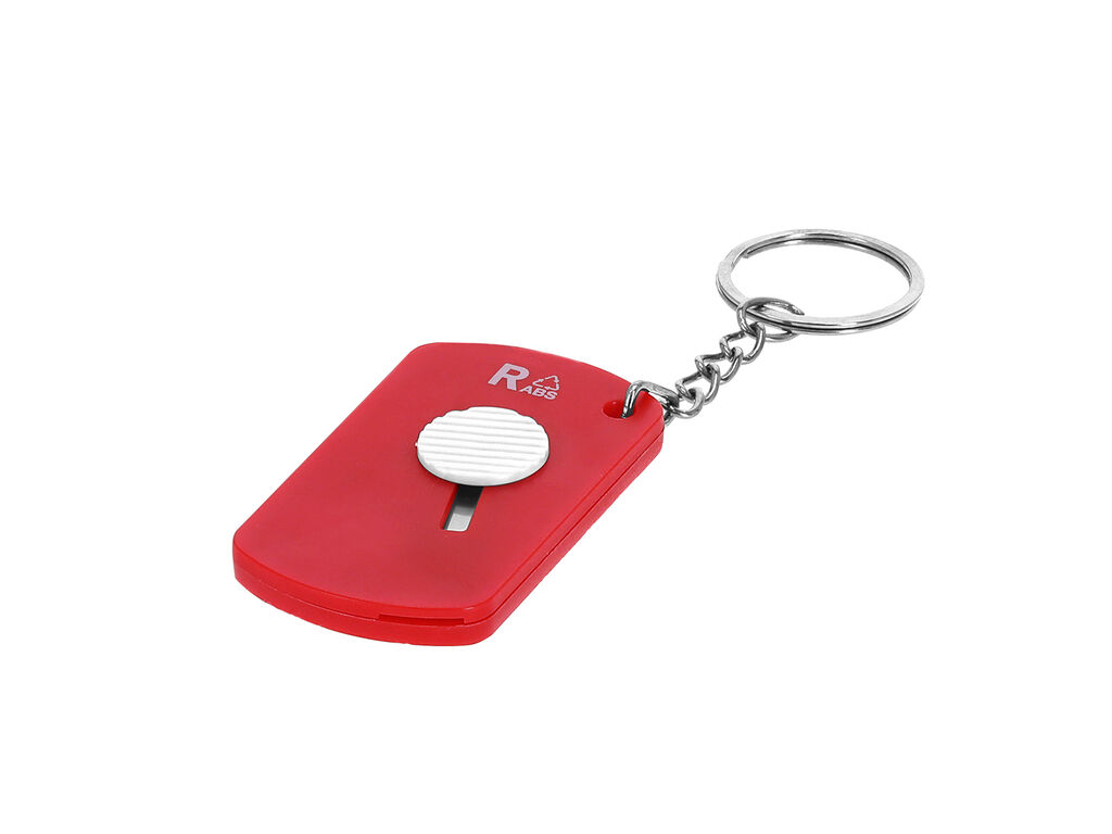 Porte-Clés Cutter Darson