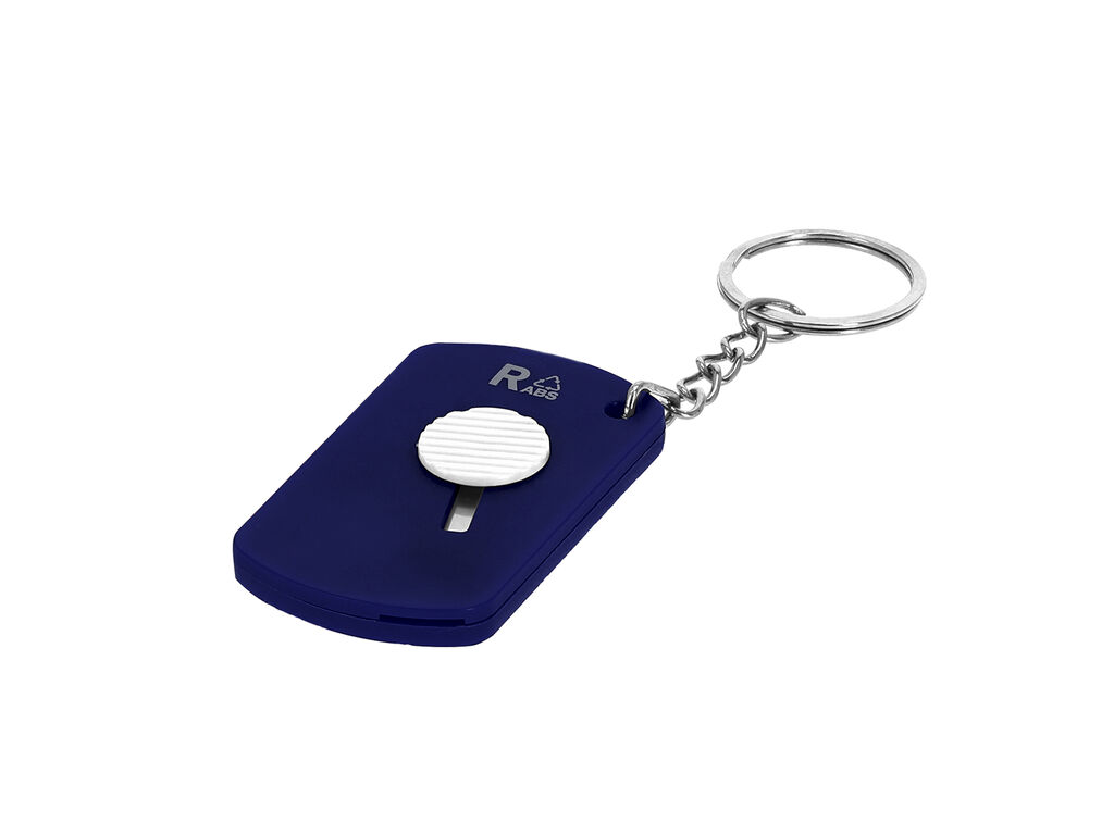 Porte-Clés Cutter Darson