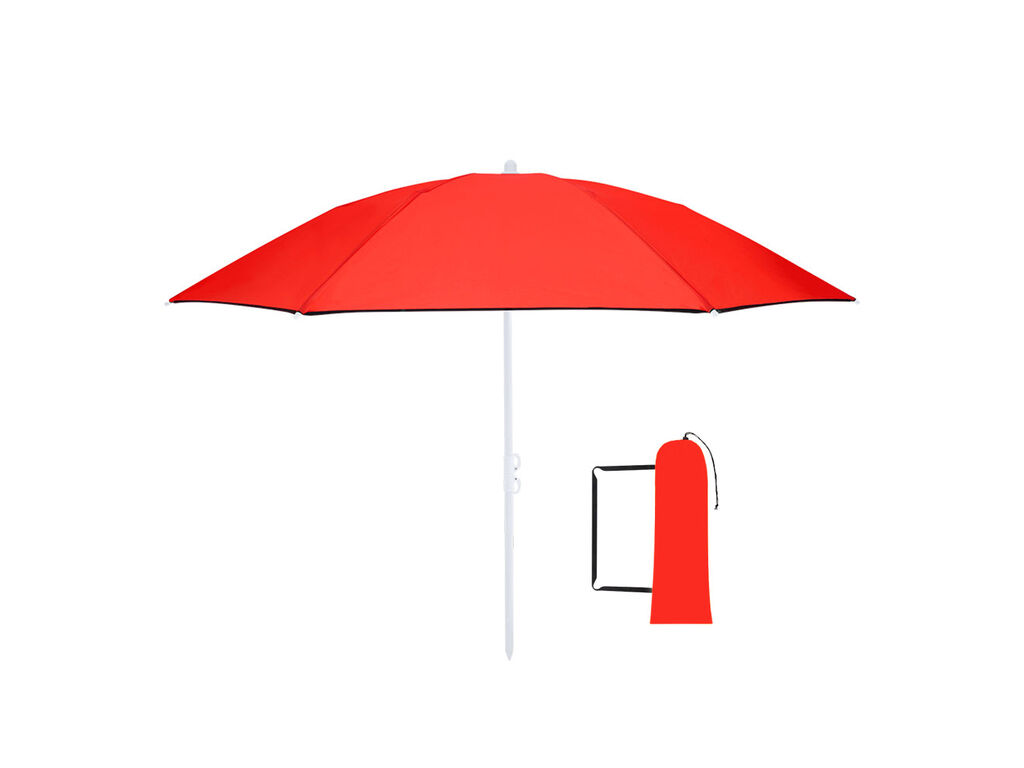 Parasol Pliable Misarya