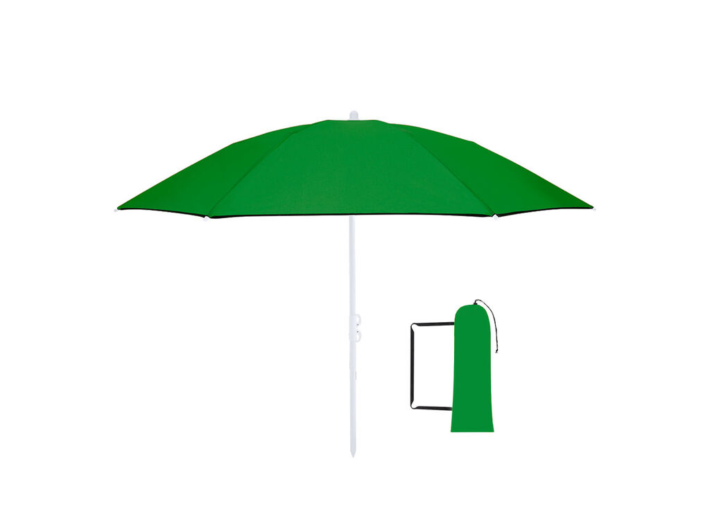 Parasol Pliable Misarya
