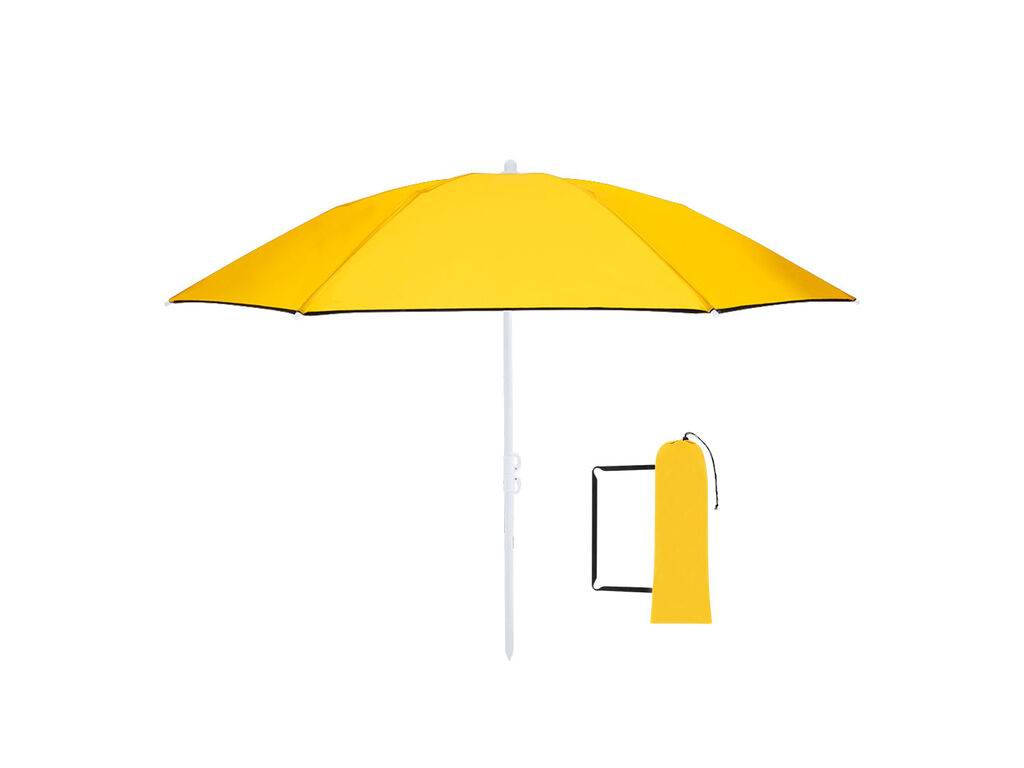 Parasol Pliable Misarya