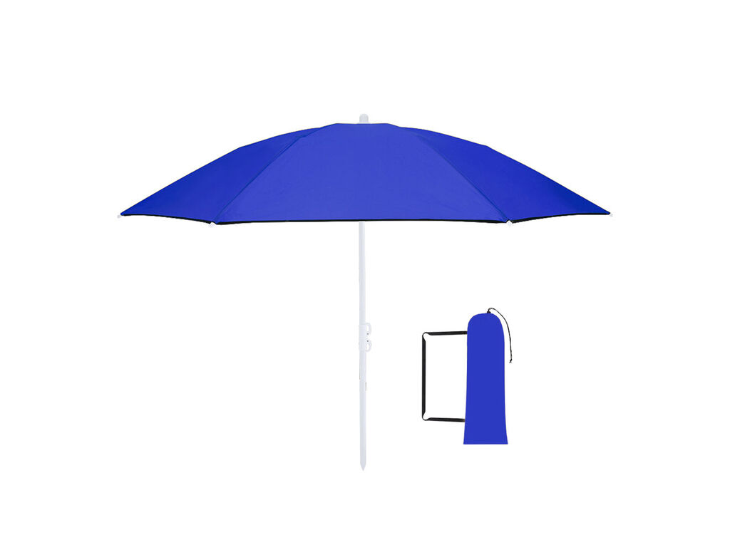 Parasol Pliable Misarya