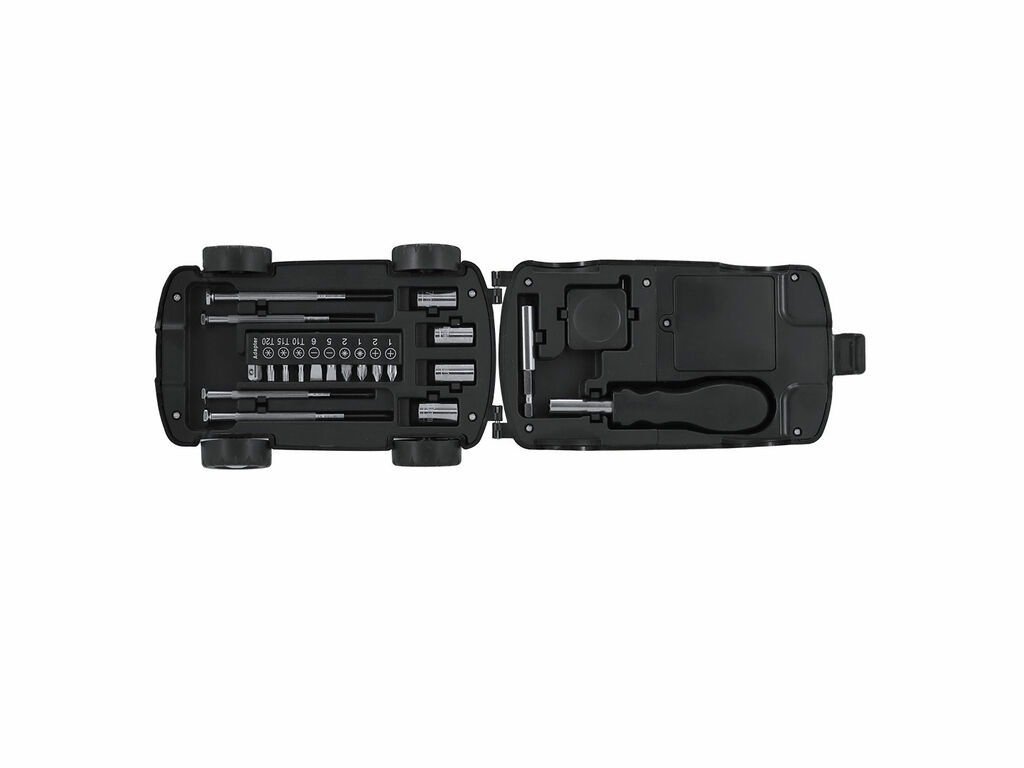 Set Outils Niton