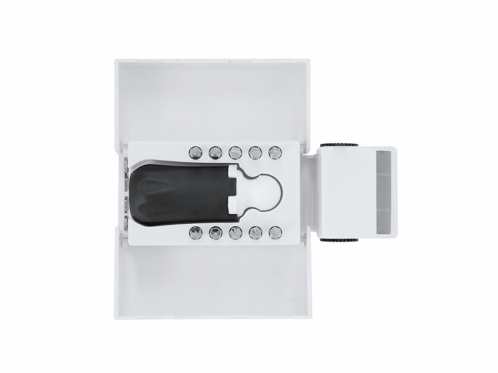 Set Outils Fibrex