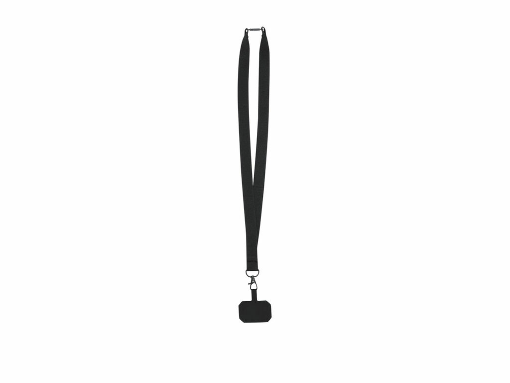 Lanyard Support Sailix