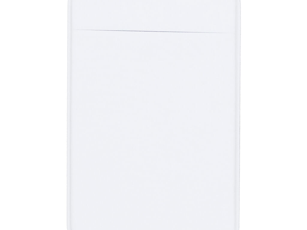 Étui Multi-Usages Paddy