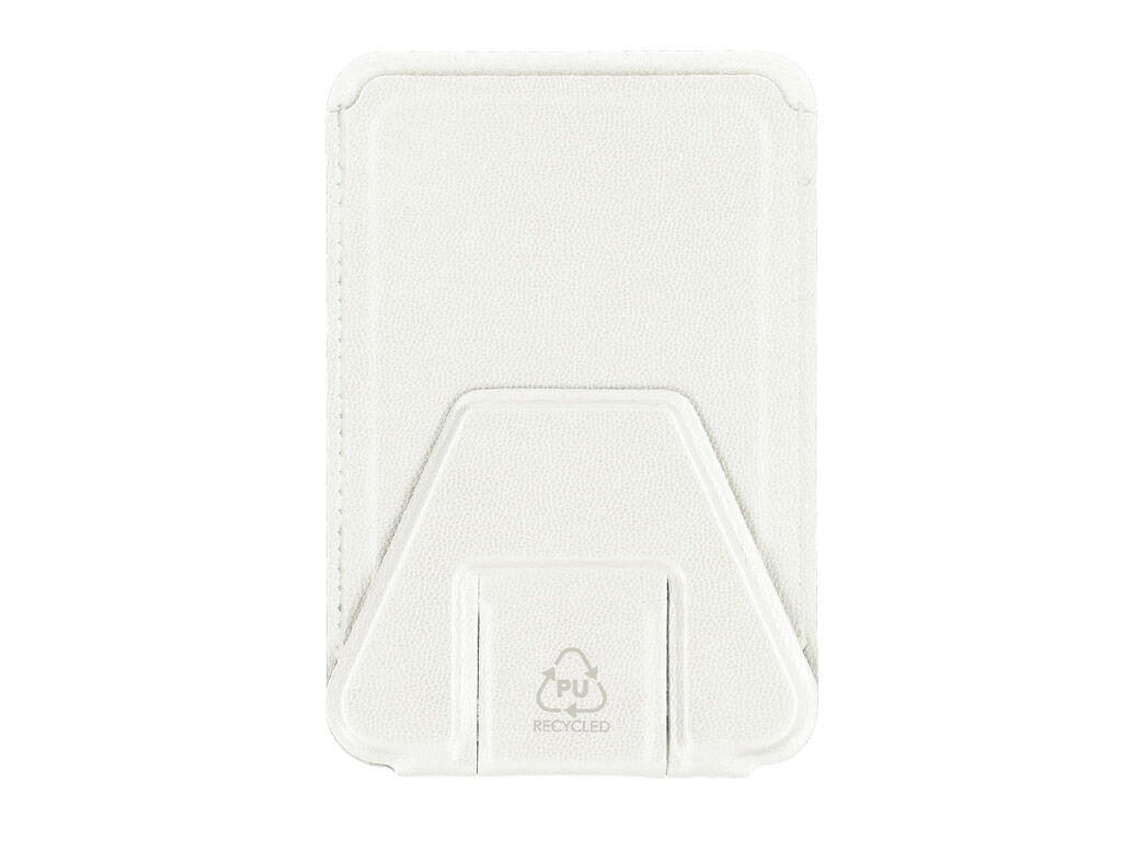 Support Porte-Cartes Rickard