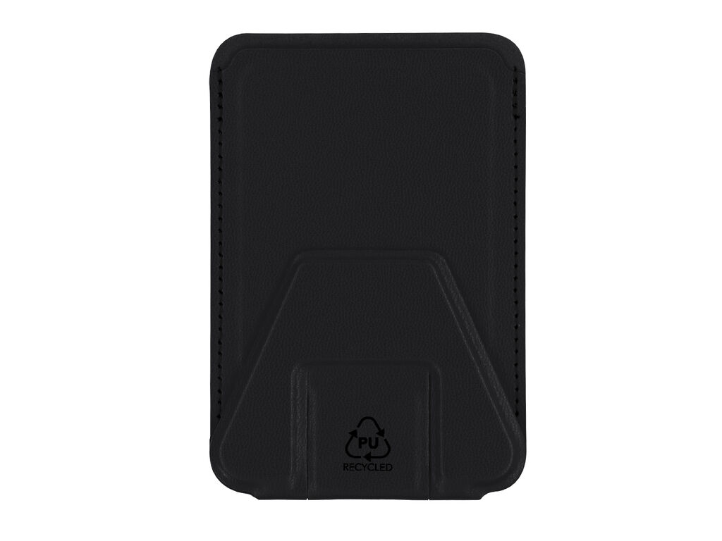 Support Porte-Cartes Rickard