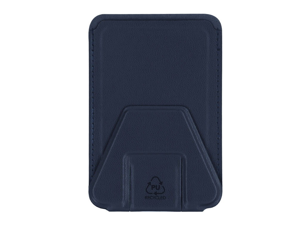 Support Porte-Cartes Rickard