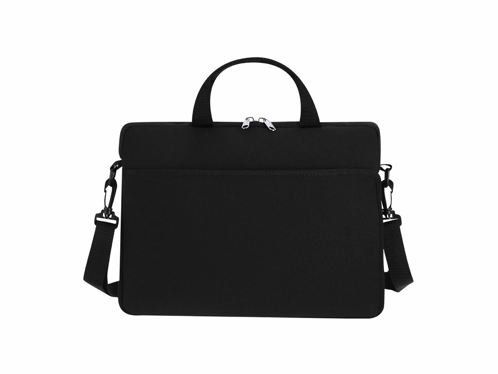 Housse pour Ordinateur Portable Gormond