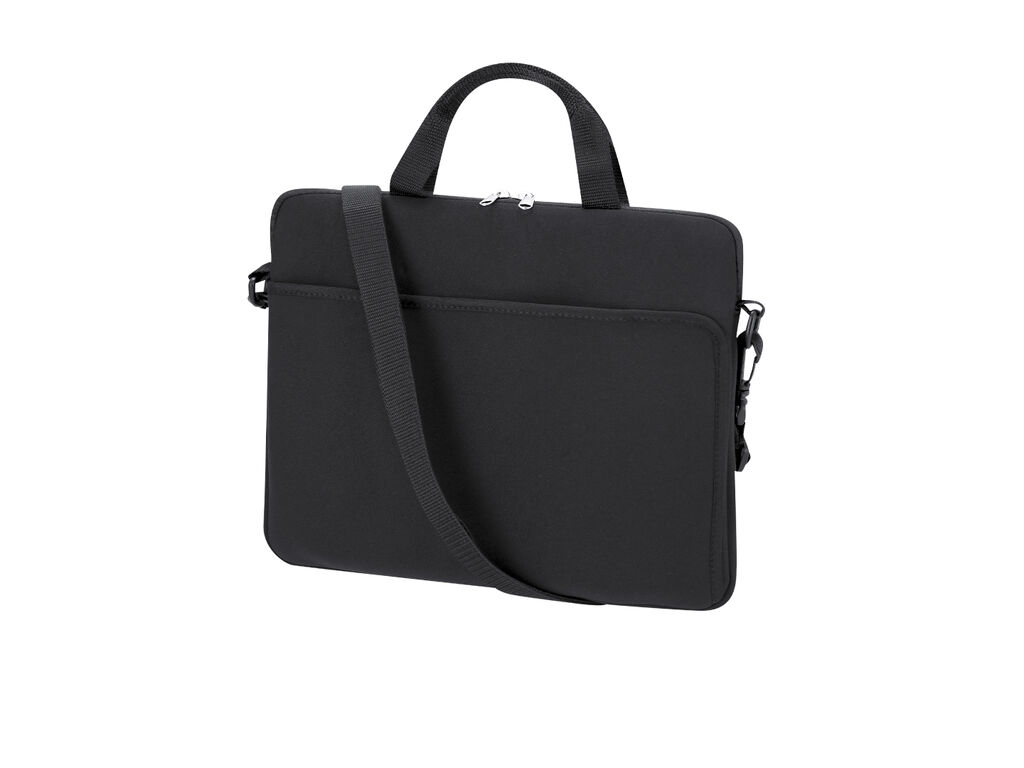 Housse pour Ordinateur Portable Gormond