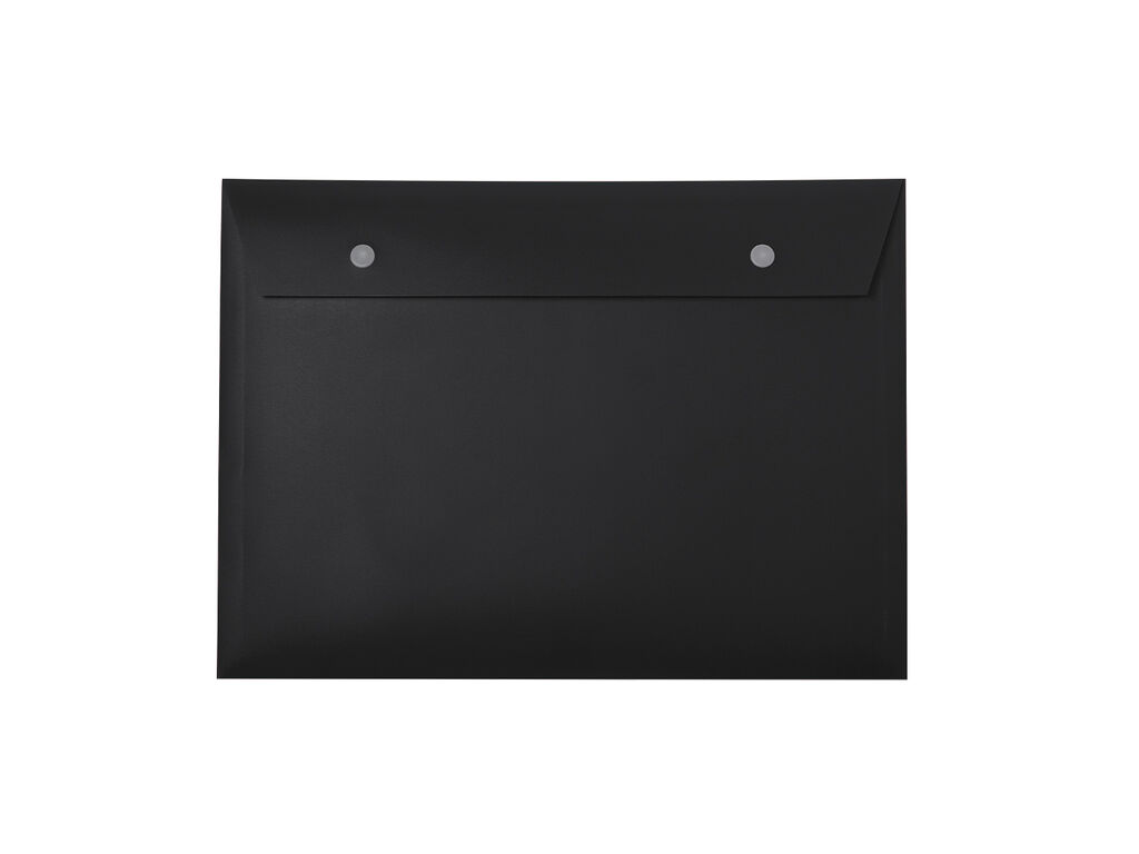 Porte-Documents Gynster